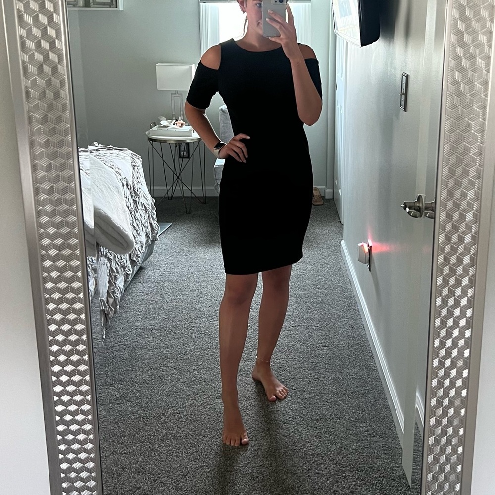 Michael Kors dress